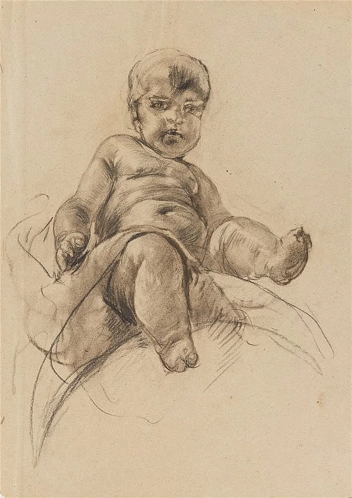 Putto